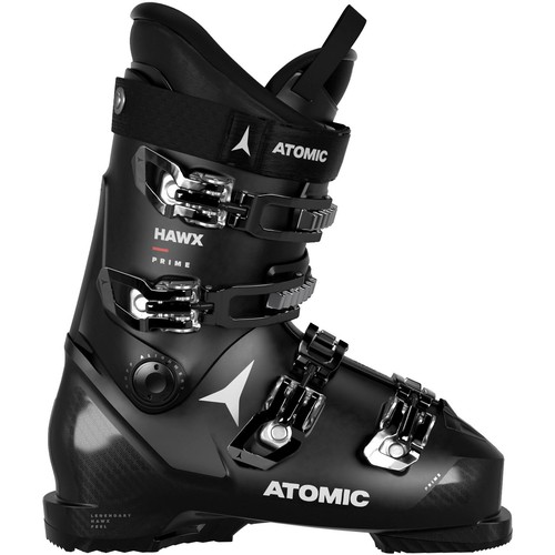 Atomic hawx prime - hawx,