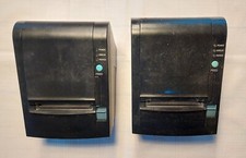 gastro kassendrucker