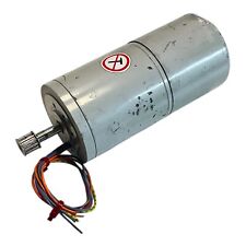 Bauser PM9050T 0,2kW