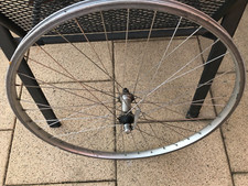 ARAYA .Laufrad .Vorderrad .Alu.26x1 ,5.