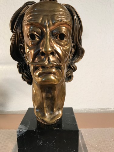 Arno breker bronze - arno,