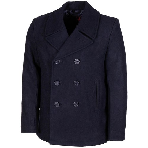 Mfh mantel jacke herren - mfh,