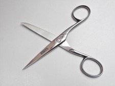 Haushaltschere DOVO Nähschere