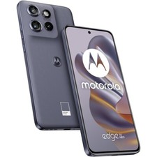 Motorola Edge50 Neo Smartphone