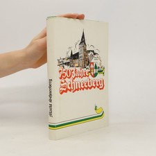 750 jahre schneeberg - schneeberg , | 