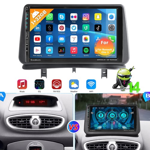 Android autoradio für - autoradio,