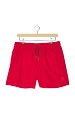 Chiemsee Herren Short Gr. L