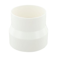 Dunstabzugshaube Abluftrohr