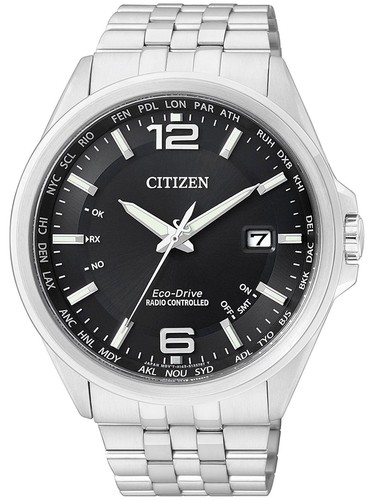 Citizen eco drive elegant - citizen, eco-drive