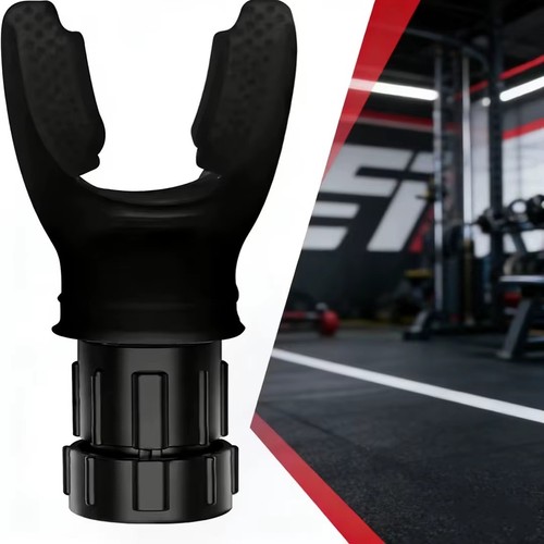 Atemtrainer