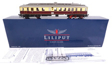 Liliput l133021 dc - l133021,