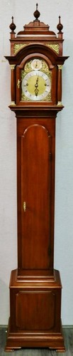 Antike englische rowley - antike,