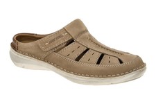 Josef seibel schuhe new - new, anvers
