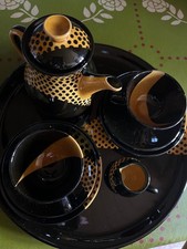 Hedwig Bollhagen Dekoratives 2