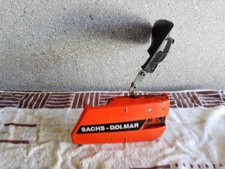 SACHS DOLMAR KETTENBREMSE