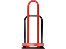 Yato Traufenschliesser YT-5405