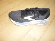 BROOKS ADRENALINE GTS 24