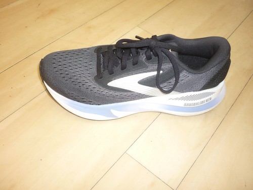 Brooks adrenaline gts - brooks,