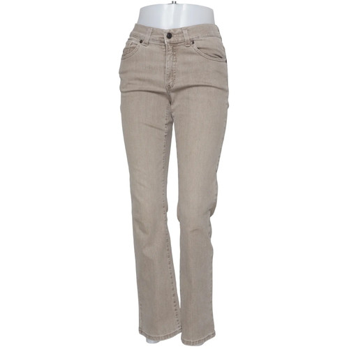 Angels jeans größe - angels,, jeans,