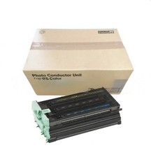 Ricoh Type 125 Photo Conductor