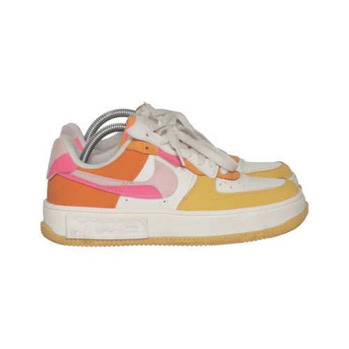 Nike sneaker größe - sneaker,, größe: