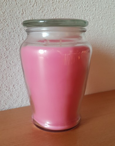 Partylite docht - partylite, 2-docht