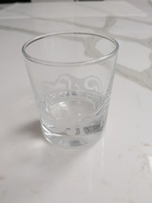 Baileys irish cream - irish,
