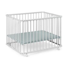 Geuther Lucilee Laufgitter