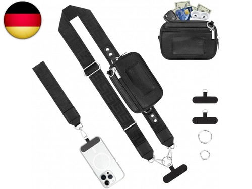 Handykette universal - handykette,