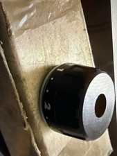 ELU 799013-01 VERSTELLBUND