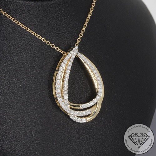 Wert 3790 brillant diamant - 3790,