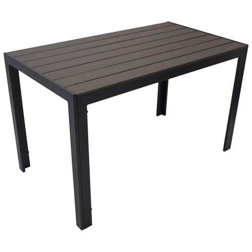 Gartentisch esstisch tisch - gartentisch,