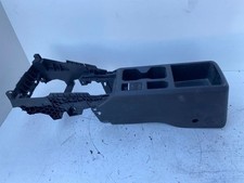 Volkswagen Caddy 2022