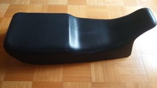 Bmw sitzbank r80gs r100gs - sitzbank,