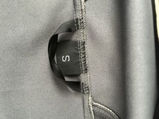 Damen Wellensteyn Jacke aus