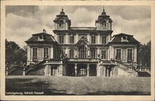 Ludwigsburg Schloß Favorit