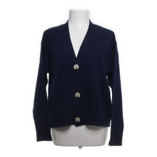 Style republic strickjacke - style, republic,