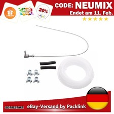 Universal Tankentnehmer