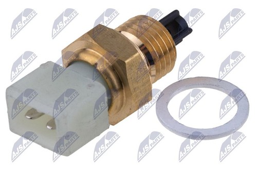 ANSAUGLUFTTEMPERATURSENSOR
