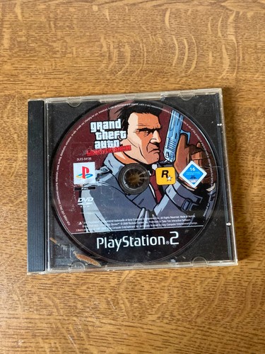 Ps1 ps2 ps3 - ps1, spiele