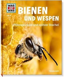 Was ist band - was,