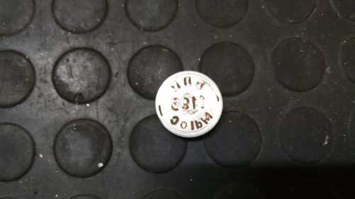 Nva dachboden mdi 1198 - mdi, +
