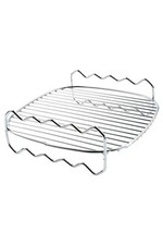 Philips Avance Collection