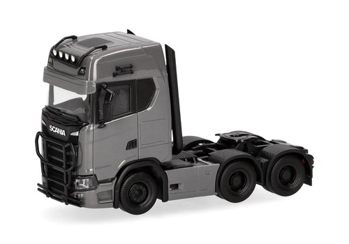 Herpa modell lkw 87 - herpa, 1:87