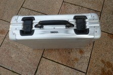 Original RIMOWA Classic