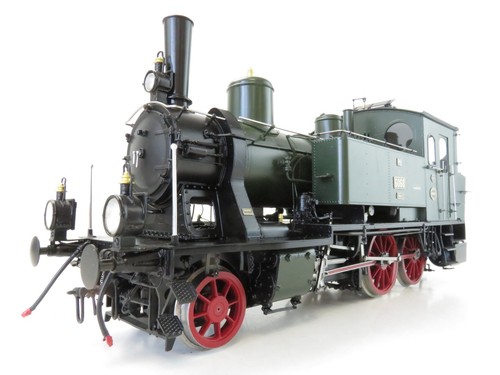 107022 spur 1 - spur,