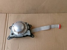 BMW 7er E65 E66 Controller Drehknopf Steuerung Multimedia iDrive Schalter