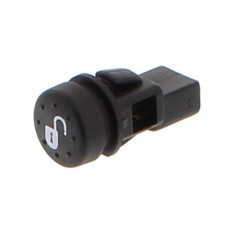 Schalter für Sitzbank für