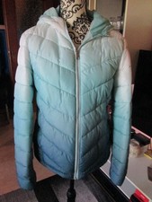 Clockhouse Damen Jacke mit