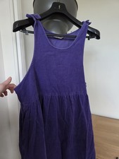 Motherhood Umstandsmode Cord